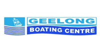 geelongboats